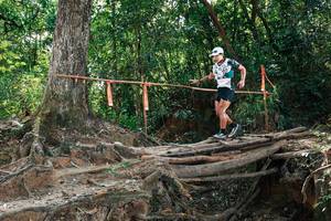 BIB: 
                            <button type="button" onclick="openModal(27801944)" class="btn btn-primary btn-sm float-right btn-popup" data-toggle="modal" data-target=".modal-high-quality">
                        <i class="fas fa-shopping-cart"></i> Add to Cart
                    </button>
                                            <button type="button" onclick="isThisMe(27801944, true)" class="btn btn-success btn-sm float-right btn-popup btn-isme hidden" data-toggle="tooltip" data-placement="bottom" title="นี่คือรูปของคุณใช่ไหม คลิกที่นี่เพื่อเอาเข้าอัลบั้ม">
                        <i class="fas fa-plus"></i> Add to album
                    </button>
                    <button type="button" onclick="isThisMe(27801944, false)" class="btn btn-warning btn-sm float-right btn-popup btn-isnotme hidden">
                        <i class="fas fa-ban"></i> Remove from album
                    </button>